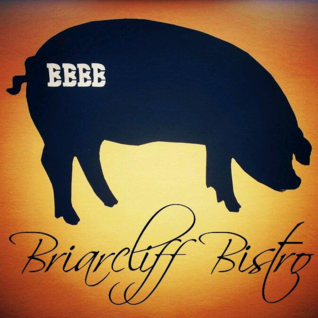Briarcliff Bistro