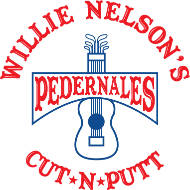 Pedernales Cut and Putt