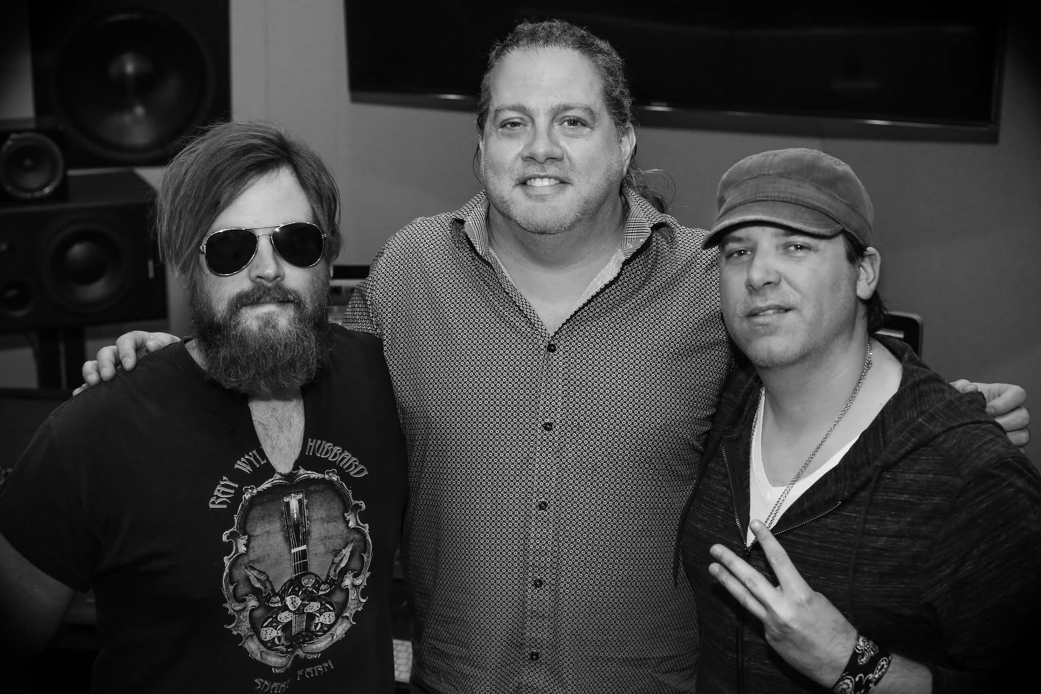 will loconto john kent christopher dunst